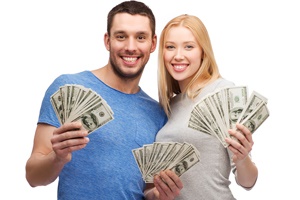 who buys cars in Augusta GA junk cars for cash in Augusta GA