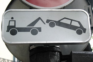 junk my car in Augusta GA scrapping car in Augusta GA